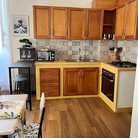 Kalea * ガリポリ