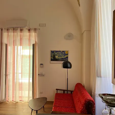 Kalea * ガリポリ