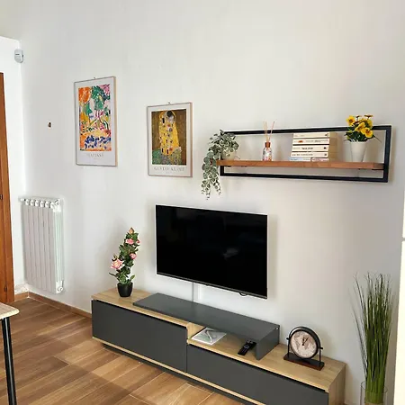 Kalea * ガリポリ